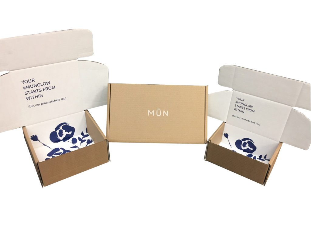 Mailer Carton Boxes provide your products with protection along with being an efficient use of shipping. Custom sizes and custom print options are available along with tape / tuck in lid and other smart closure options.